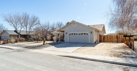 1430 Talon Drive, Sparks, NV 89441 Photo