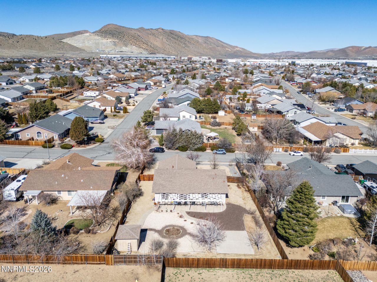 1430 Talon Drive, Sparks, NV 89441 Photo