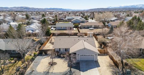 1430 Talon Drive, Sparks, NV 89441 Photo