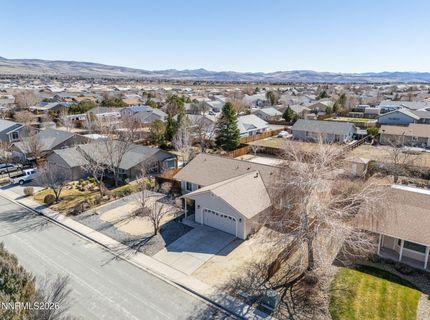 1430 Talon Drive, Sparks, NV 89441 Photo