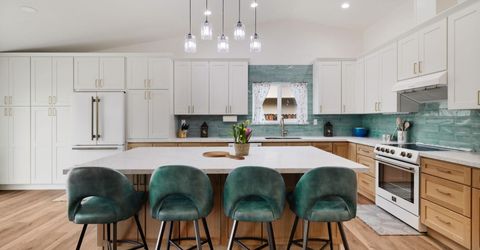 1430 Talon Drive, Sparks, NV 89441 Photo