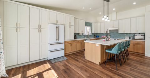 1430 Talon Drive, Sparks, NV 89441 Photo