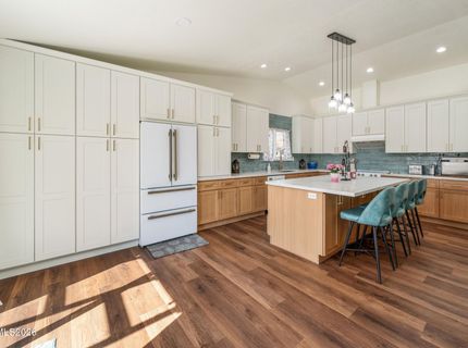 1430 Talon Drive, Sparks, NV 89441 Photo