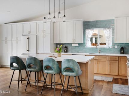 1430 Talon Drive, Sparks, NV 89441 Photo