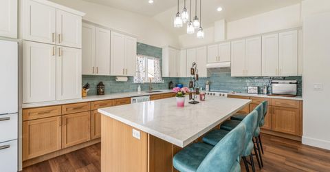 1430 Talon Drive, Sparks, NV 89441 Photo