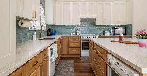 1430 Talon Drive, Sparks, NV 89441 Photo