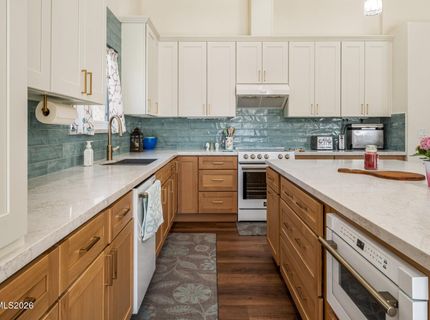 1430 Talon Drive, Sparks, NV 89441 Photo