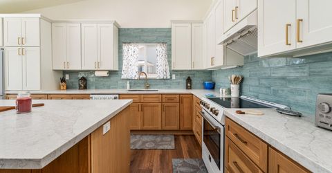 1430 Talon Drive, Sparks, NV 89441 Photo