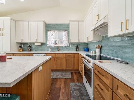 1430 Talon Drive, Sparks, NV 89441 Photo