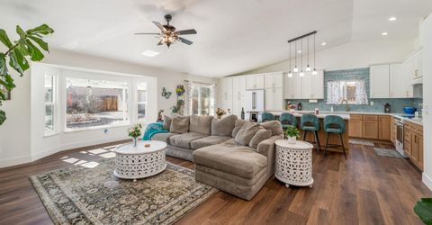 1430 Talon Drive, Sparks, NV 89441 Photo