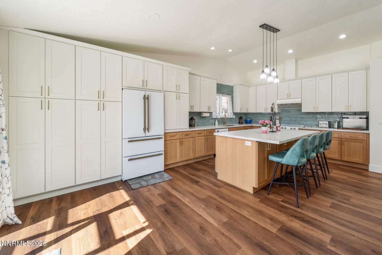 1430 Talon Drive, Sparks, NV 89441 Photo