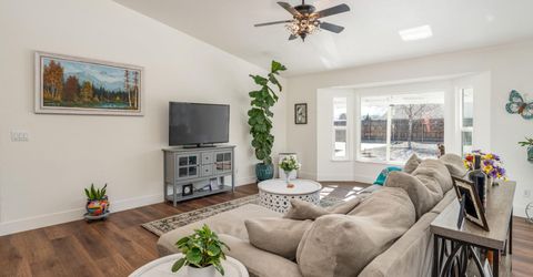 1430 Talon Drive, Sparks, NV 89441 Photo