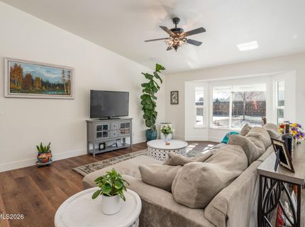 1430 Talon Drive, Sparks, NV 89441 Photo