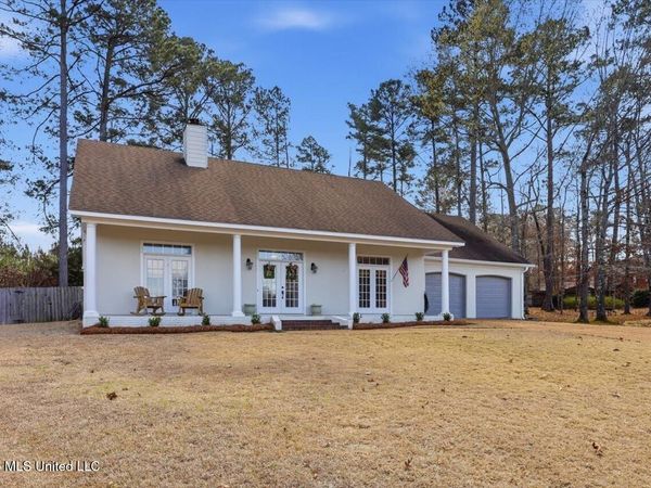 404 Ashford Place, Brandon, MS 39047