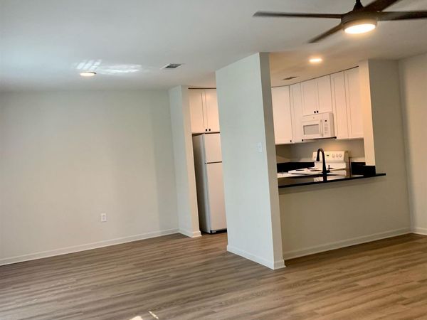 5101 Nicholson Dr, Unit #A5, Baton Rouge, LA 70820