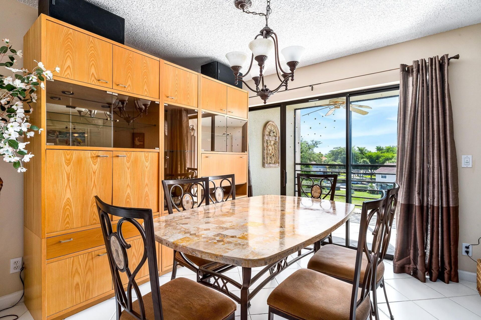 5751 Camino Del Sol, Unit 403, Boca Raton, FL 33433 Photo