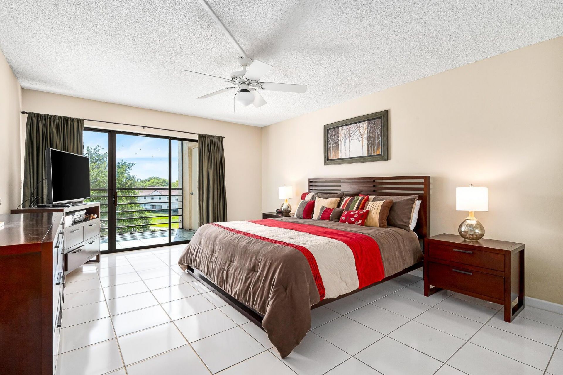 5751 Camino Del Sol, Unit 403, Boca Raton, FL 33433 Photo