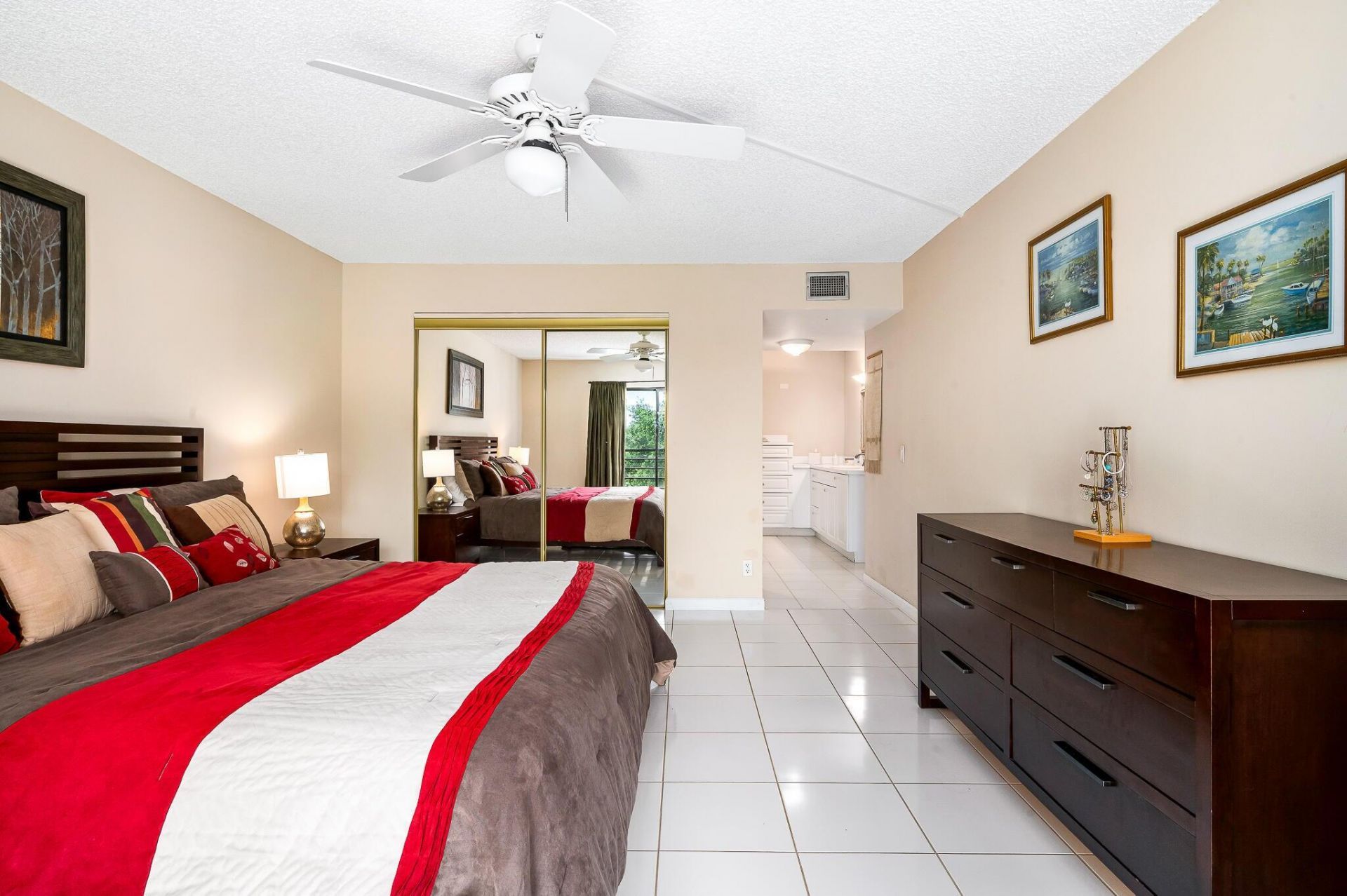 5751 Camino Del Sol, Unit 403, Boca Raton, FL 33433 Photo