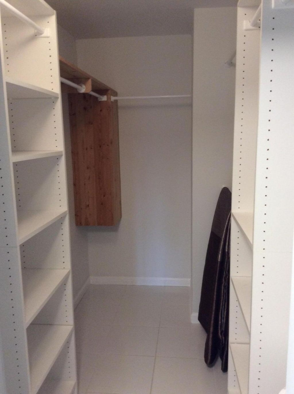 5751 Camino Del Sol, Unit 403, Boca Raton, FL 33433 Photo