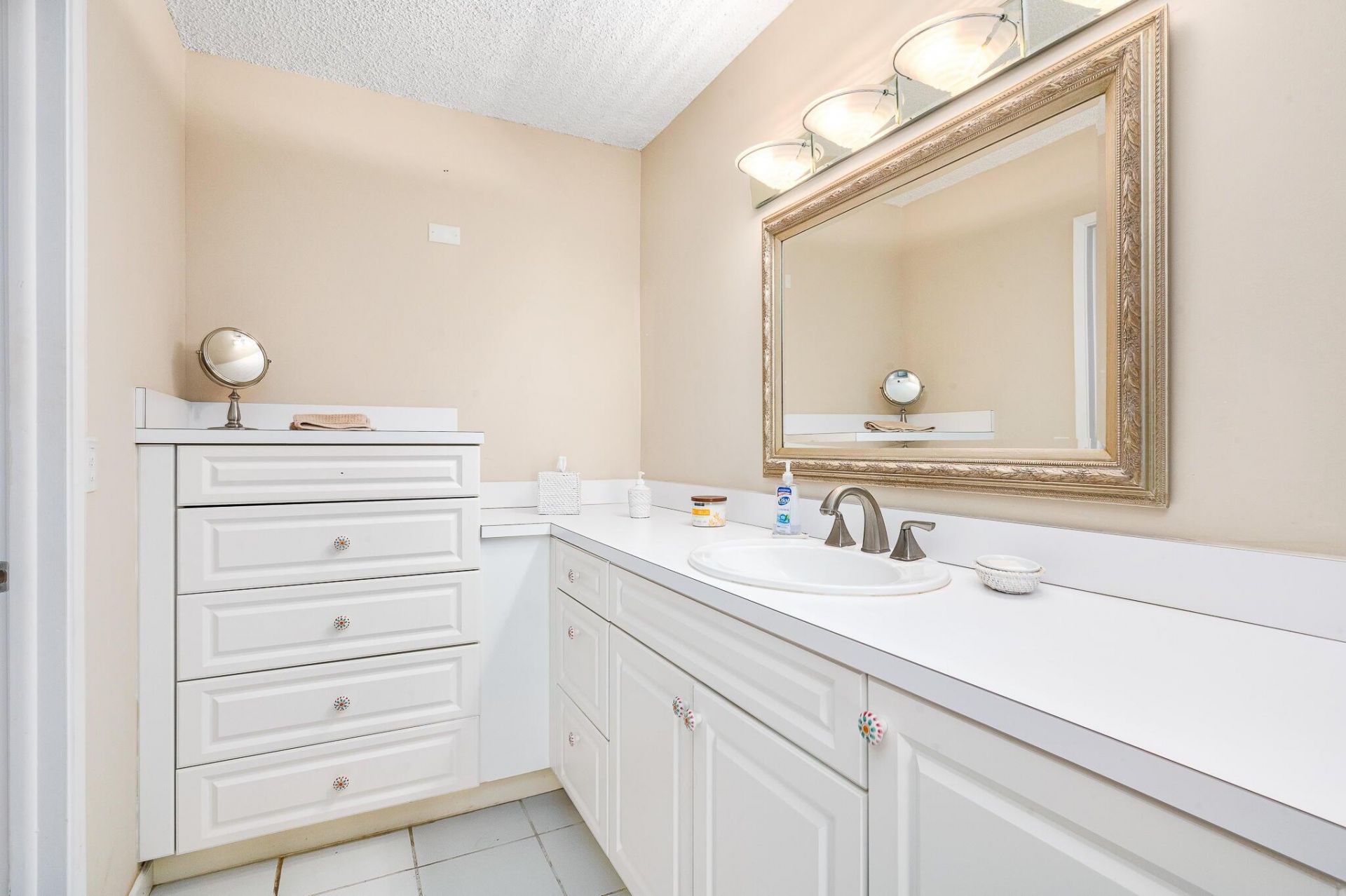 5751 Camino Del Sol, Unit 403, Boca Raton, FL 33433 Photo