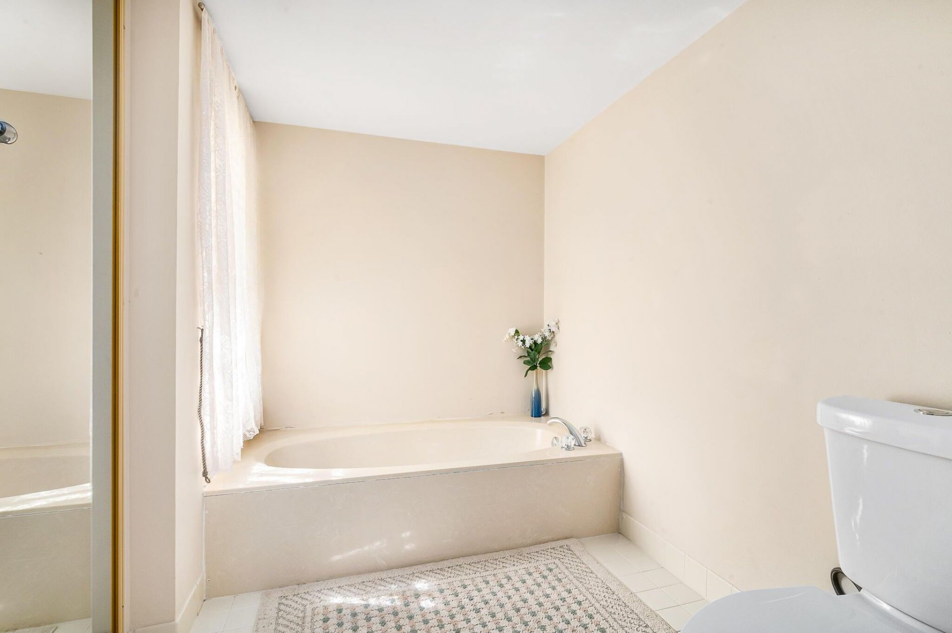 5751 Camino Del Sol, Unit 403, Boca Raton, FL 33433 Photo