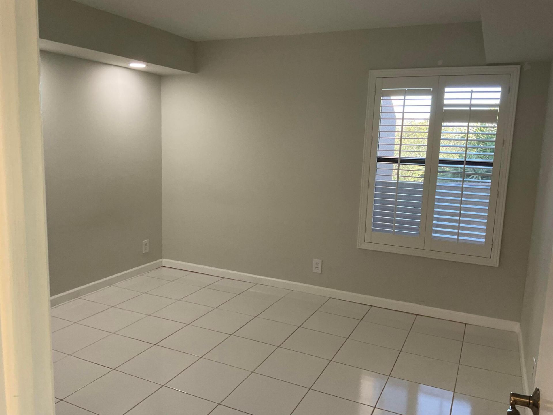 5751 Camino Del Sol, Unit 403, Boca Raton, FL 33433 Photo