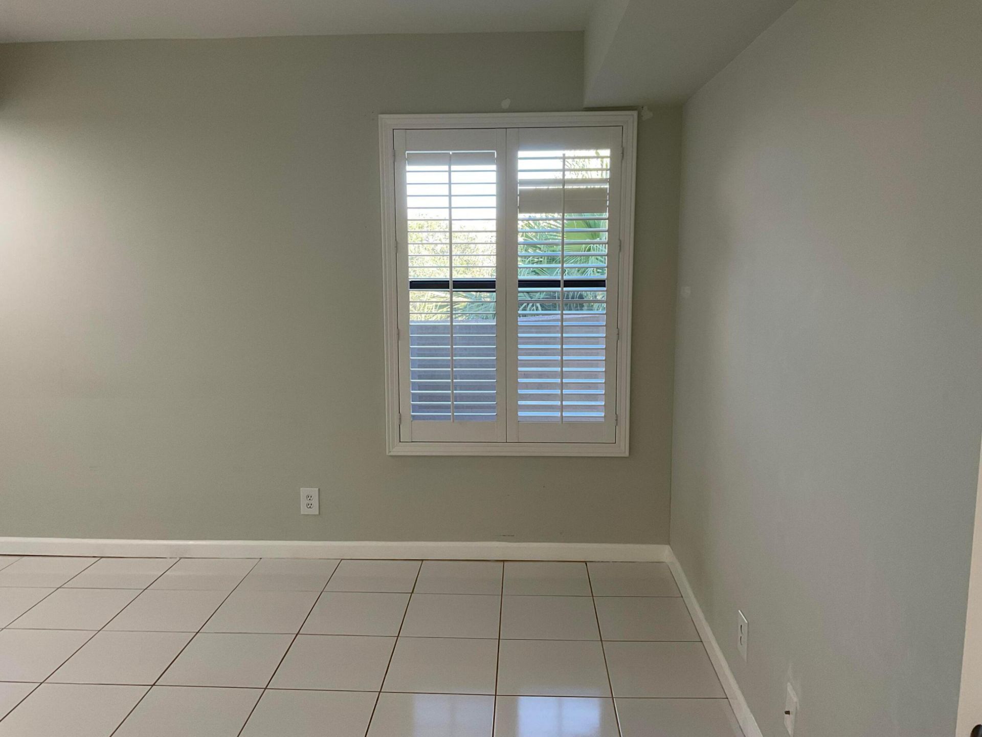 5751 Camino Del Sol, Unit 403, Boca Raton, FL 33433 Photo