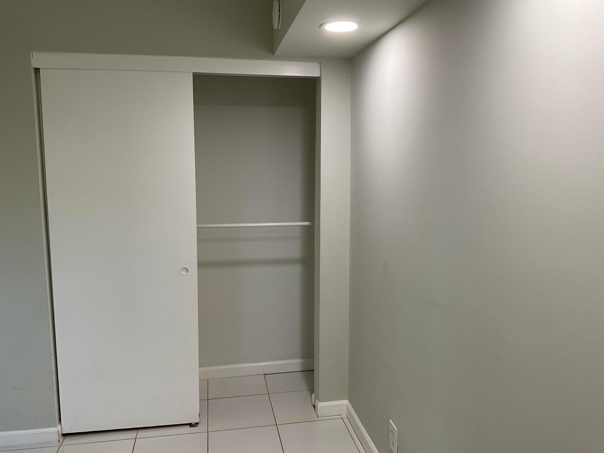 5751 Camino Del Sol, Unit 403, Boca Raton, FL 33433 Photo