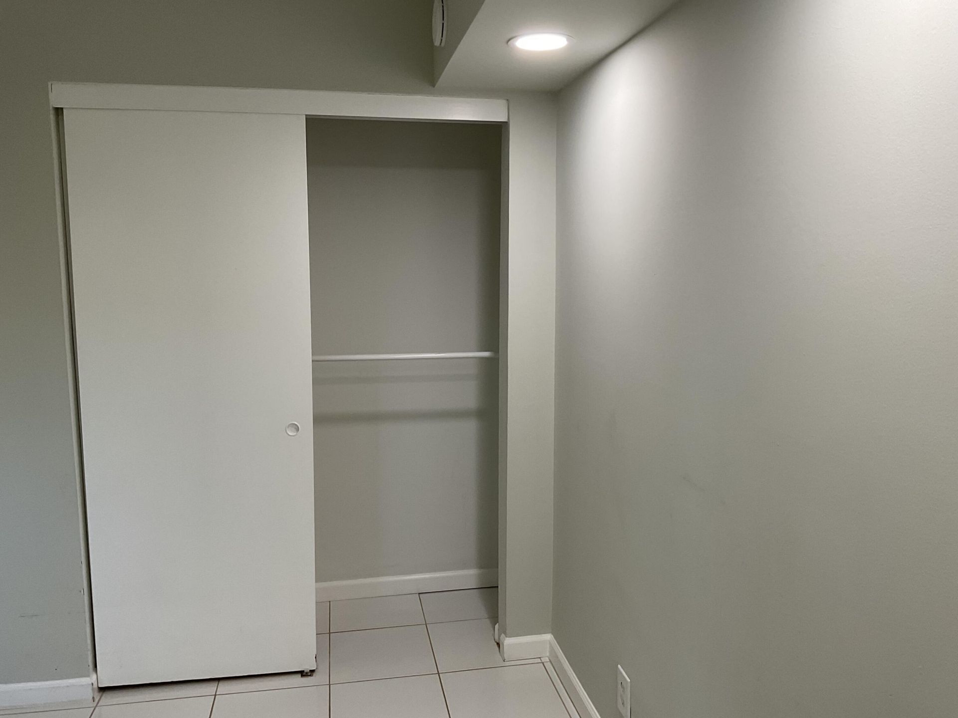 5751 Camino Del Sol, Unit 403, Boca Raton, FL 33433 Photo