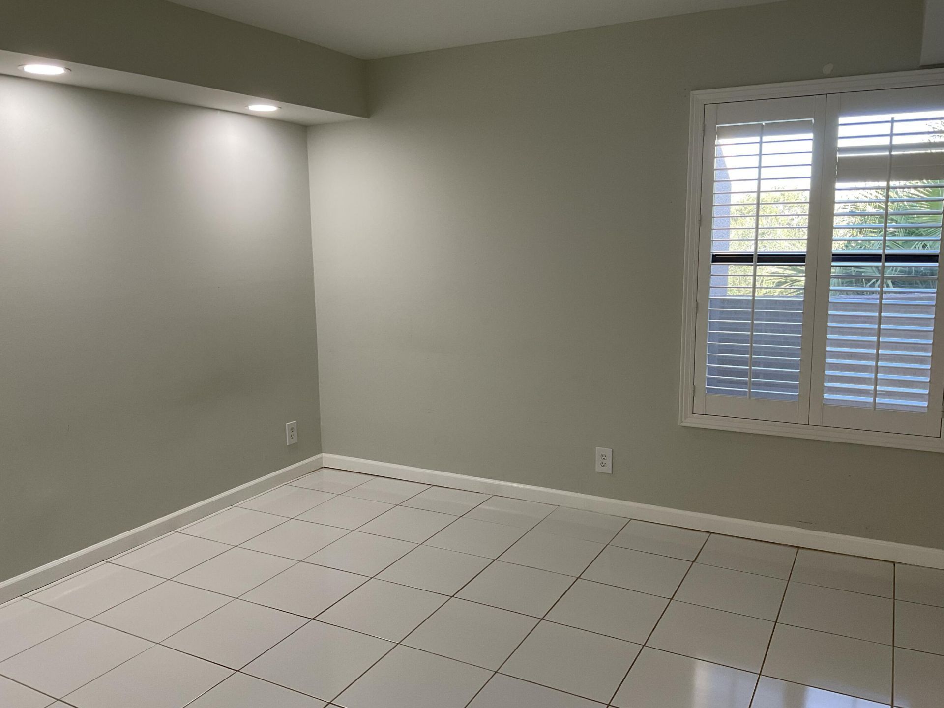 5751 Camino Del Sol, Unit 403, Boca Raton, FL 33433 Photo