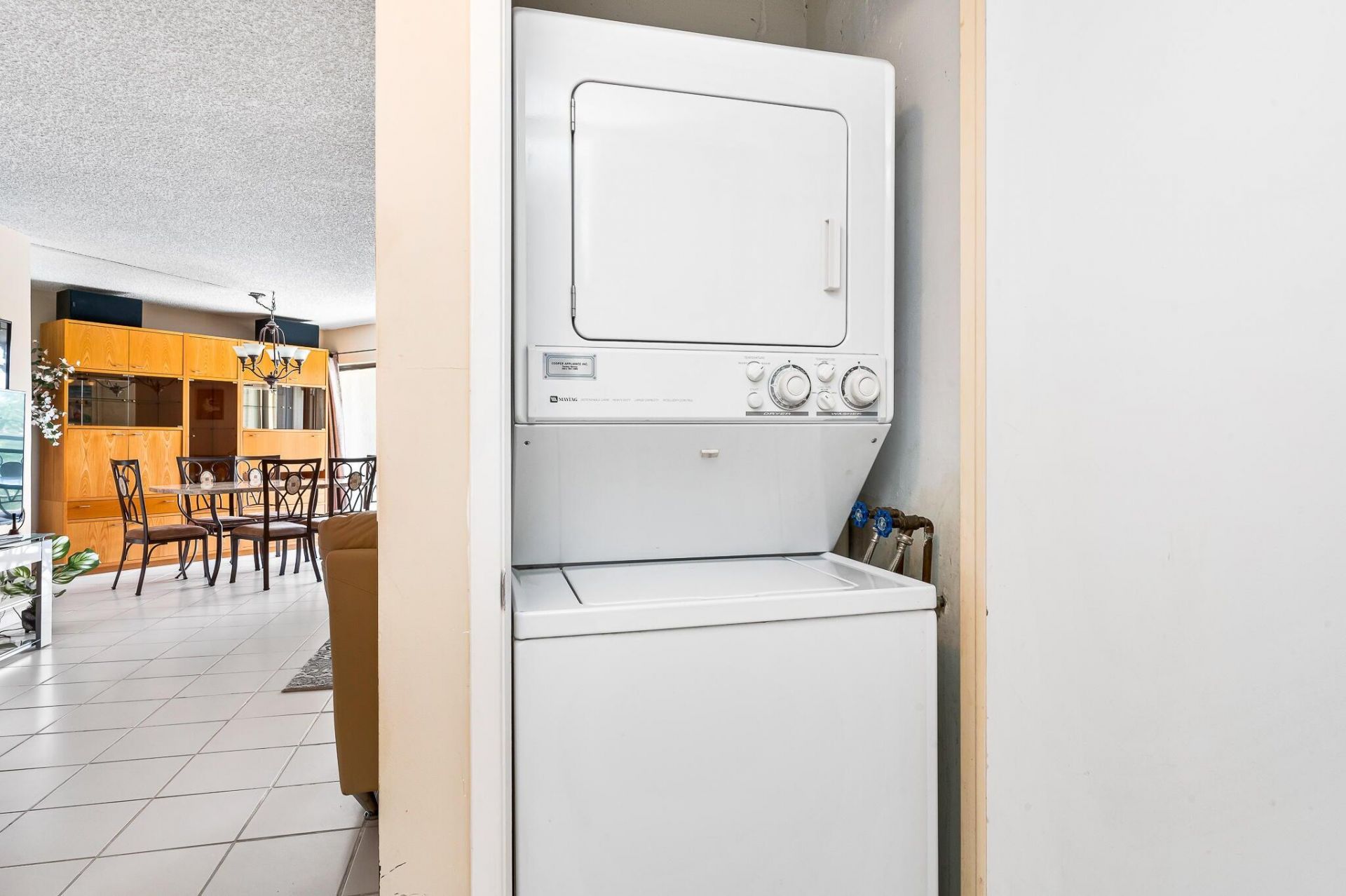 5751 Camino Del Sol, Unit 403, Boca Raton, FL 33433 Photo