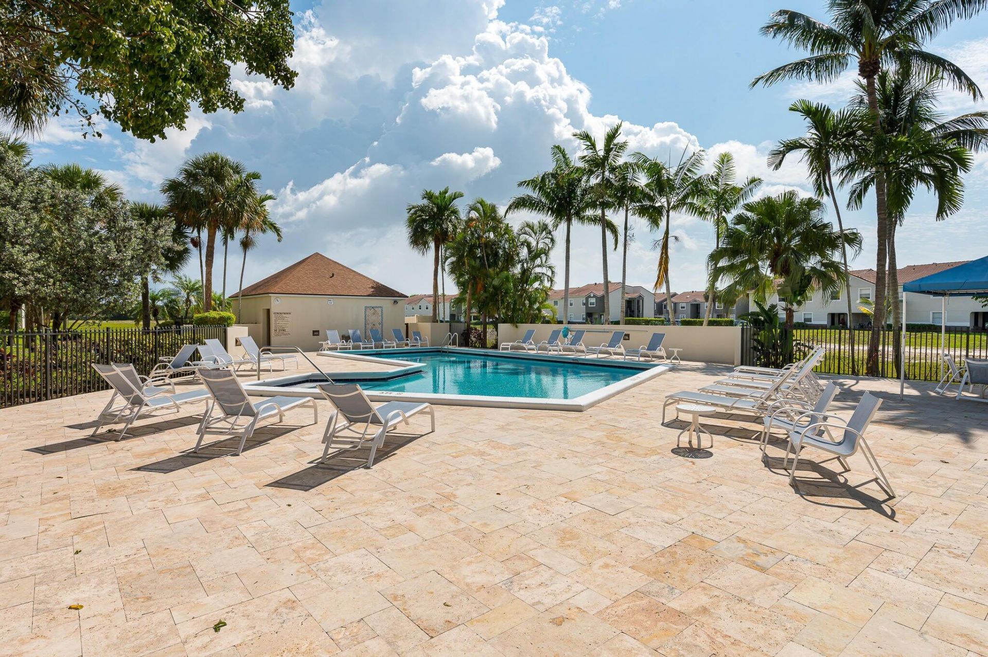 5751 Camino Del Sol, Unit 403, Boca Raton, FL 33433 Photo