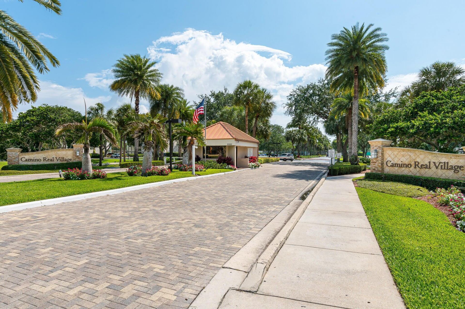 5751 Camino Del Sol, Unit 403, Boca Raton, FL 33433 Photo