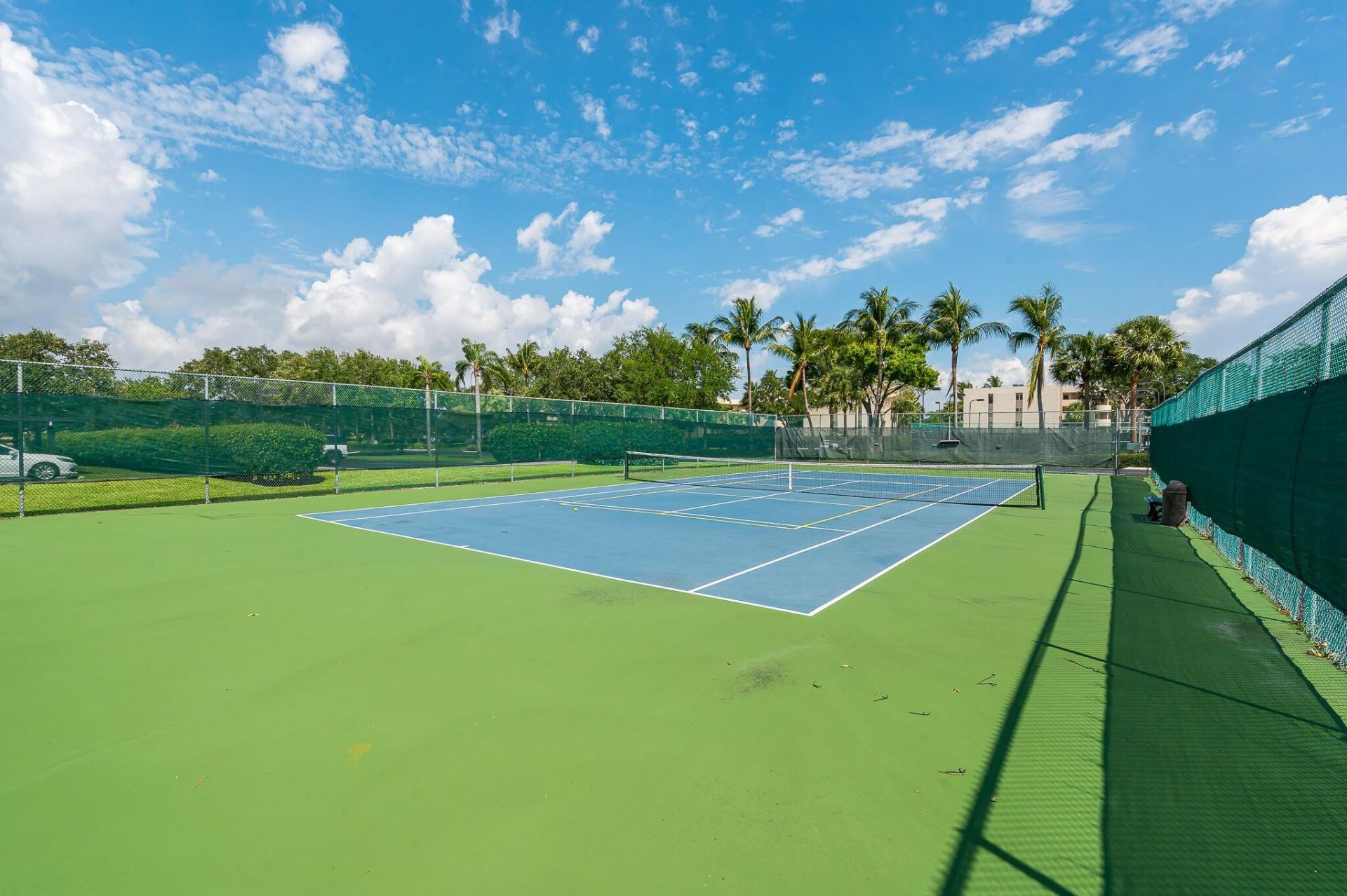5751 Camino Del Sol, Unit 403, Boca Raton, FL 33433 Photo