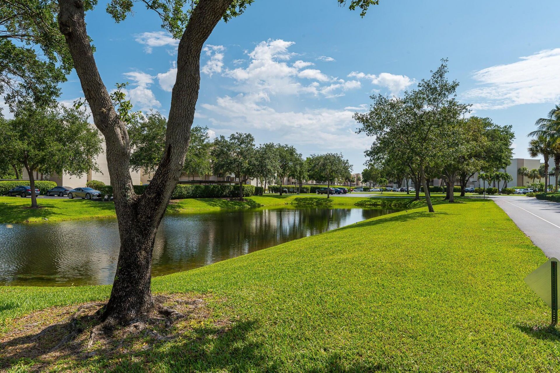 5751 Camino Del Sol, Unit 403, Boca Raton, FL 33433 Photo