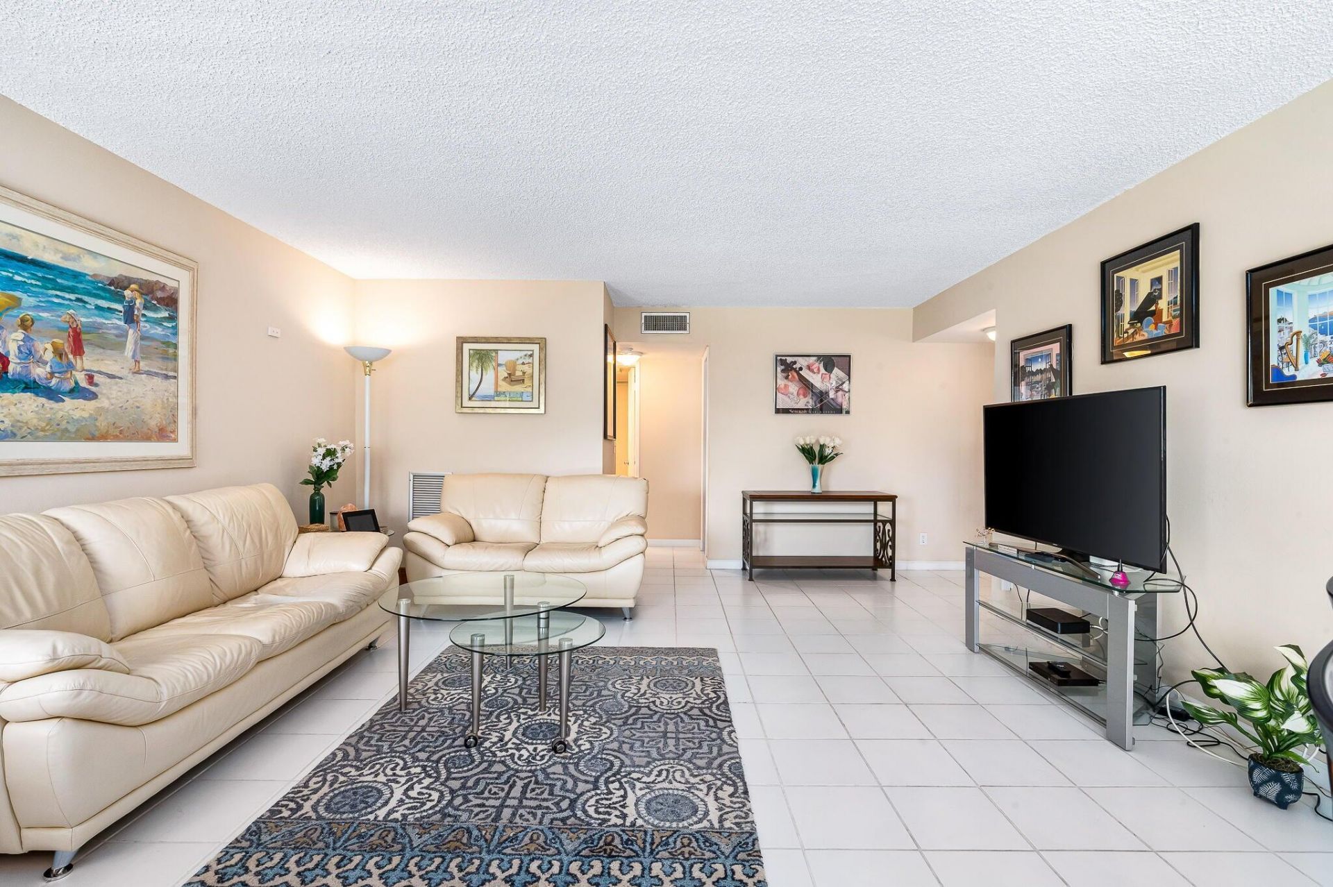 5751 Camino Del Sol, Unit 403, Boca Raton, FL 33433 Photo