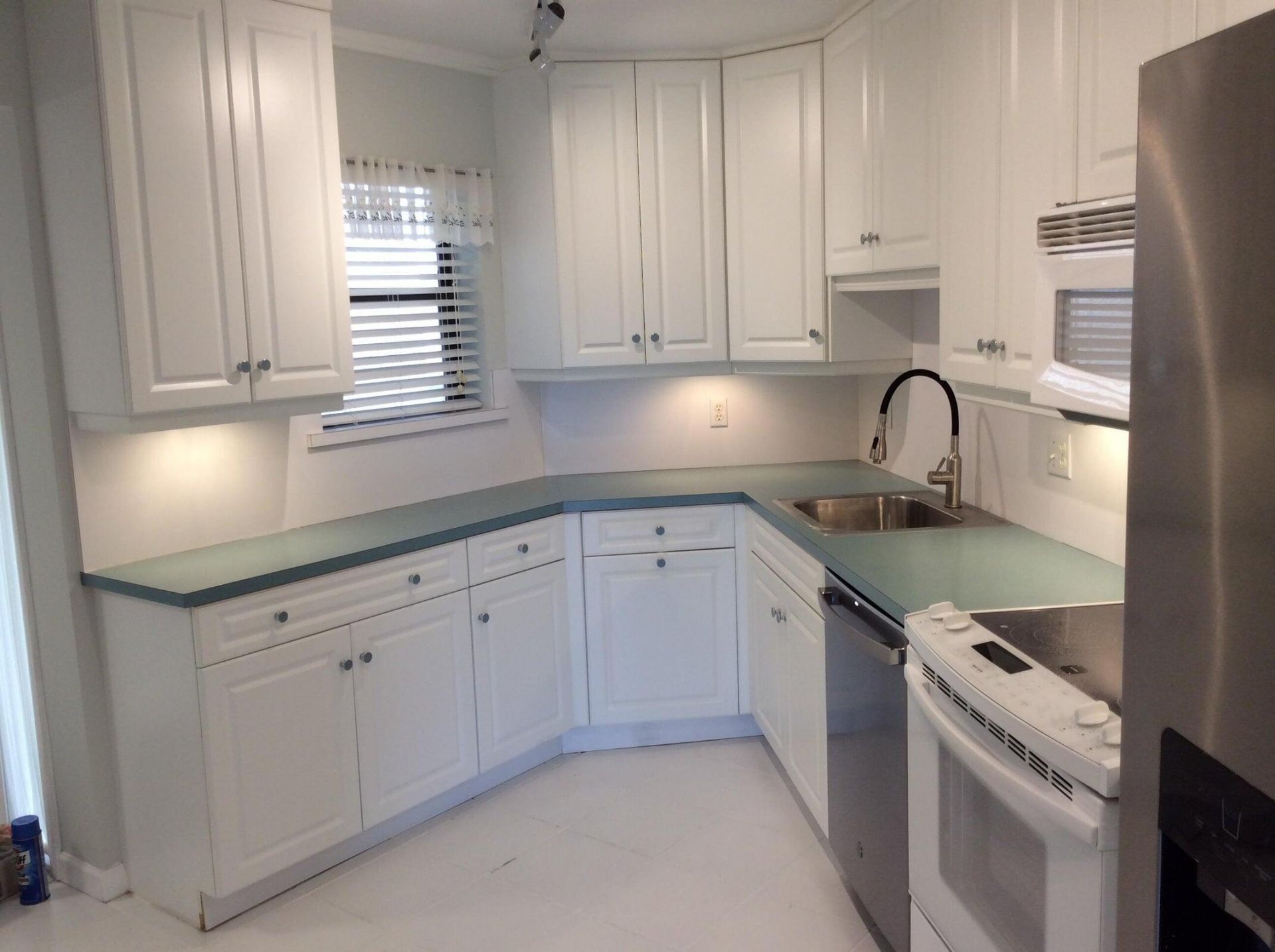 5751 Camino Del Sol, Unit 403, Boca Raton, FL 33433 Photo