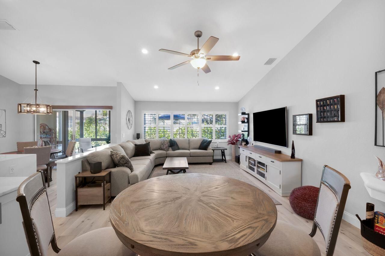 17215 Boca Club Boulevard, Unit 1, Boca Raton, FL 33487 Photo