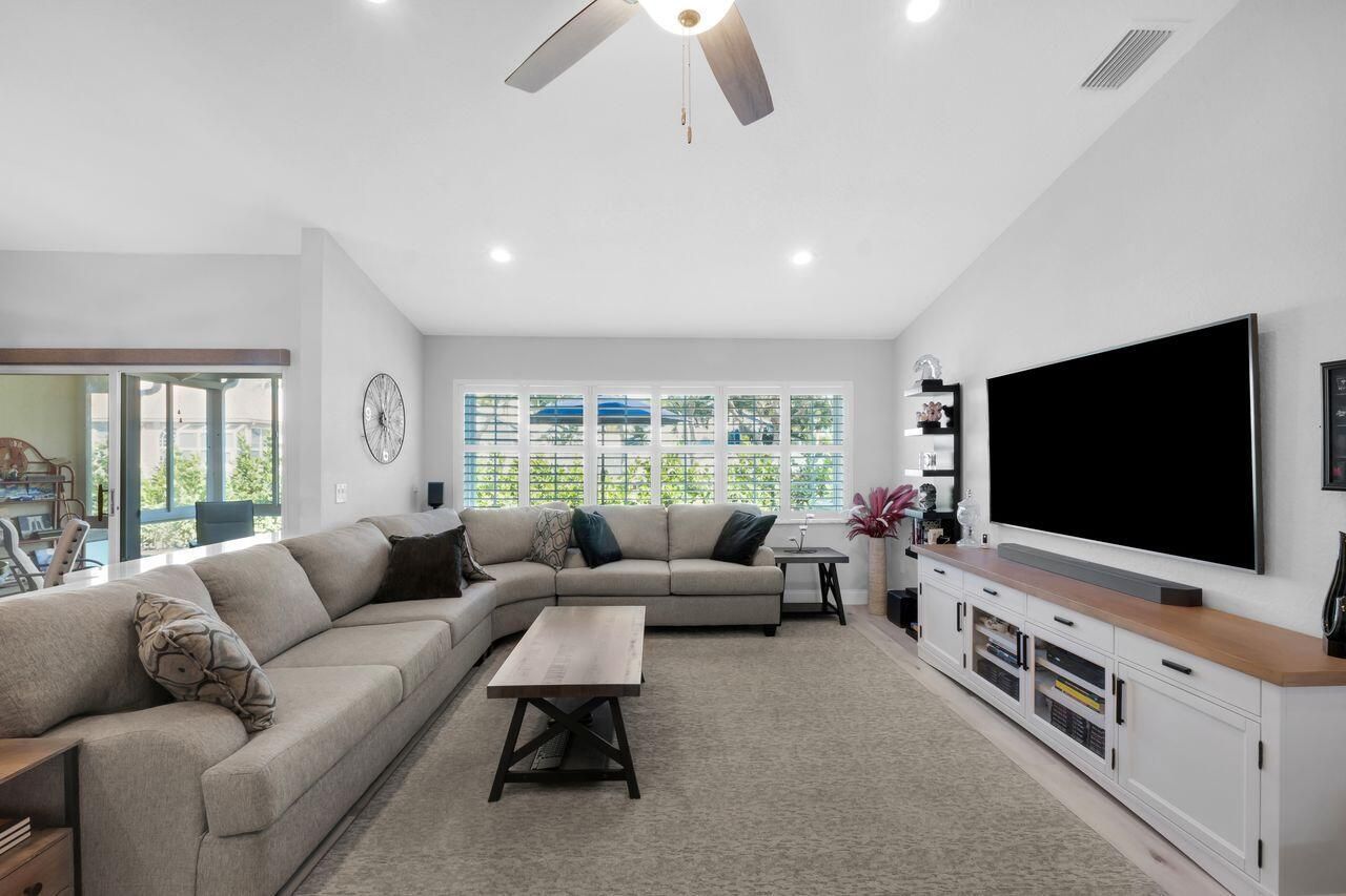 17215 Boca Club Boulevard, Unit 1, Boca Raton, FL 33487 Photo