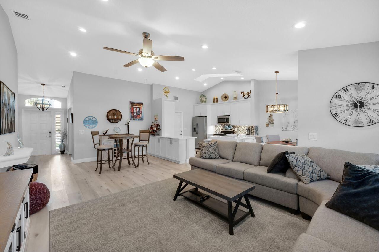 17215 Boca Club Boulevard, Unit 1, Boca Raton, FL 33487 Photo