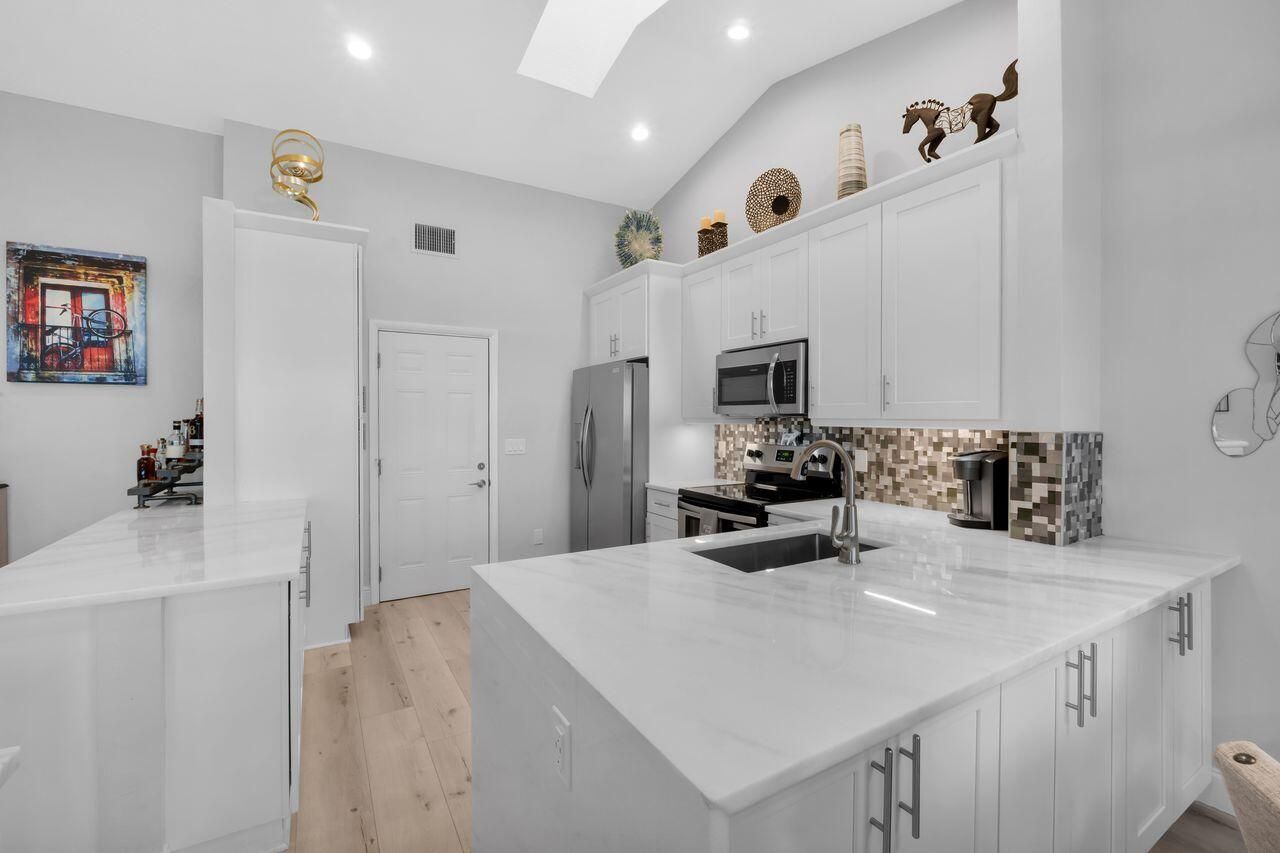 17215 Boca Club Boulevard, Unit 1, Boca Raton, FL 33487 Photo