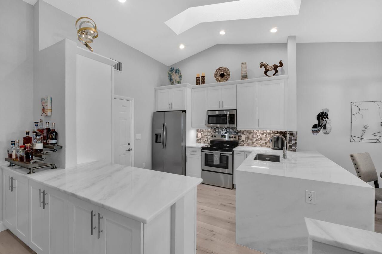 17215 Boca Club Boulevard, Unit 1, Boca Raton, FL 33487 Photo