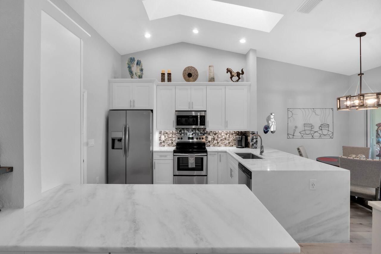 17215 Boca Club Boulevard, Unit 1, Boca Raton, FL 33487 Photo