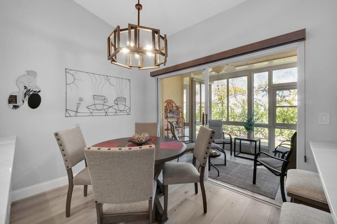 17215 Boca Club Boulevard, Unit 1, Boca Raton, FL 33487 Photo