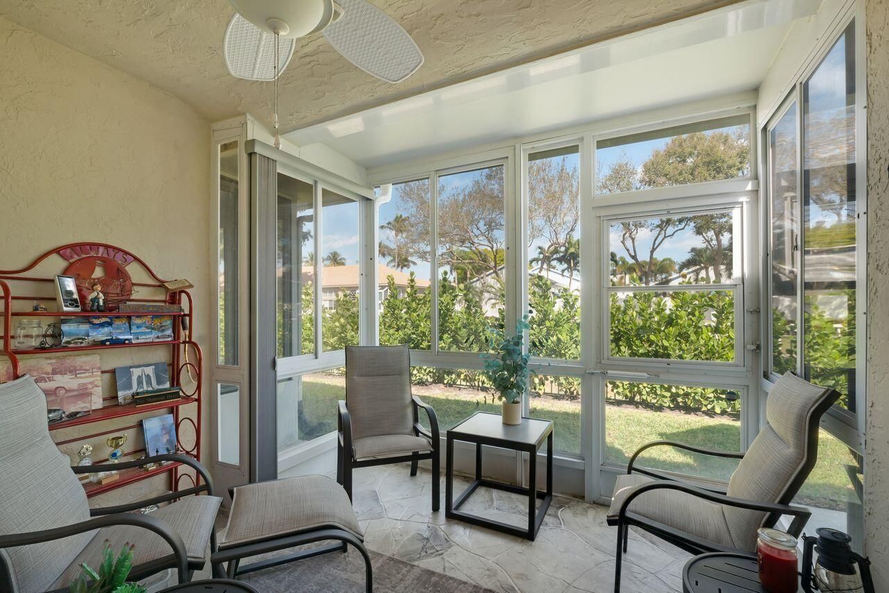 17215 Boca Club Boulevard, Unit 1, Boca Raton, FL 33487 Photo