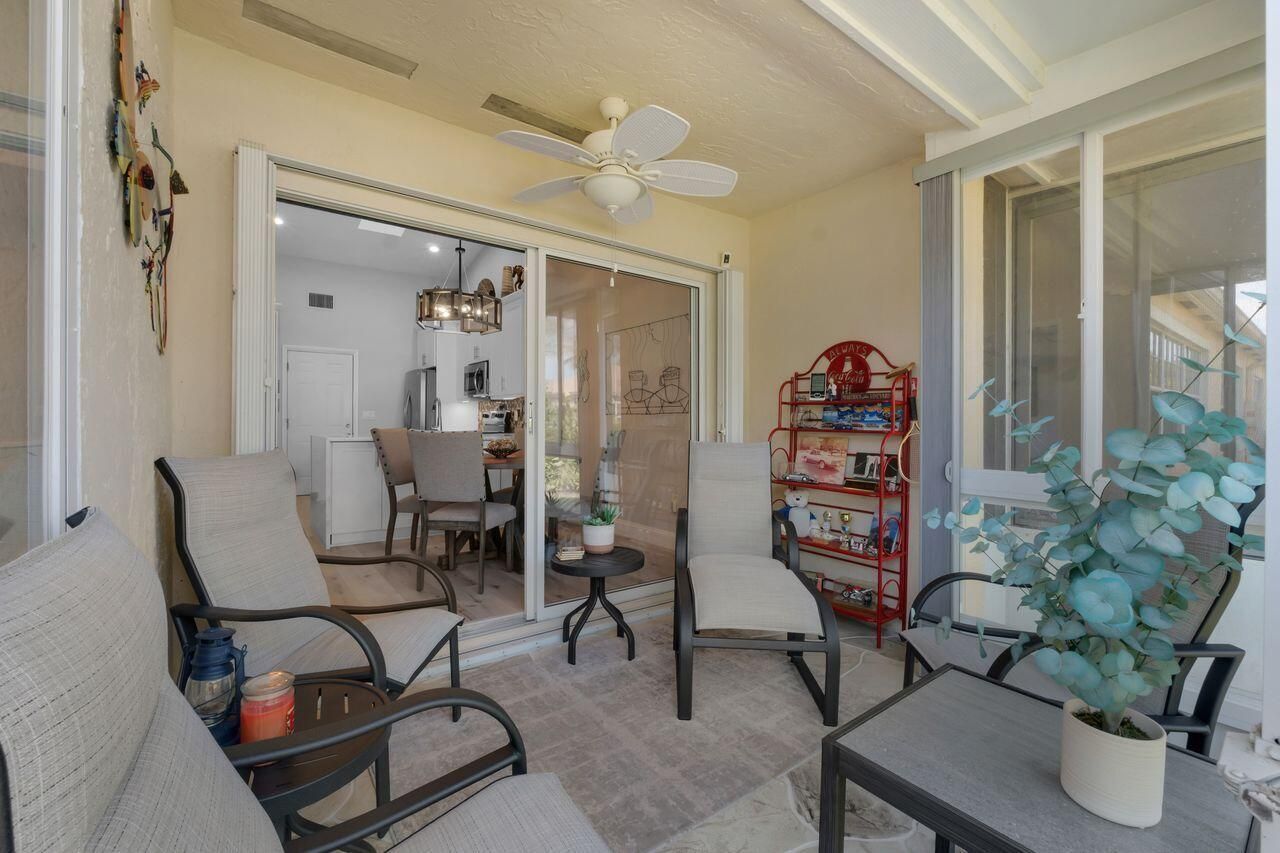 17215 Boca Club Boulevard, Unit 1, Boca Raton, FL 33487 Photo