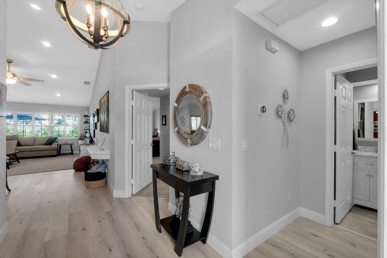 17215 Boca Club Boulevard, Unit 1, Boca Raton, FL 33487 Photo