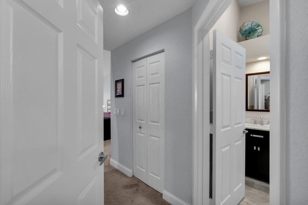 17215 Boca Club Boulevard, Unit 1, Boca Raton, FL 33487 Photo