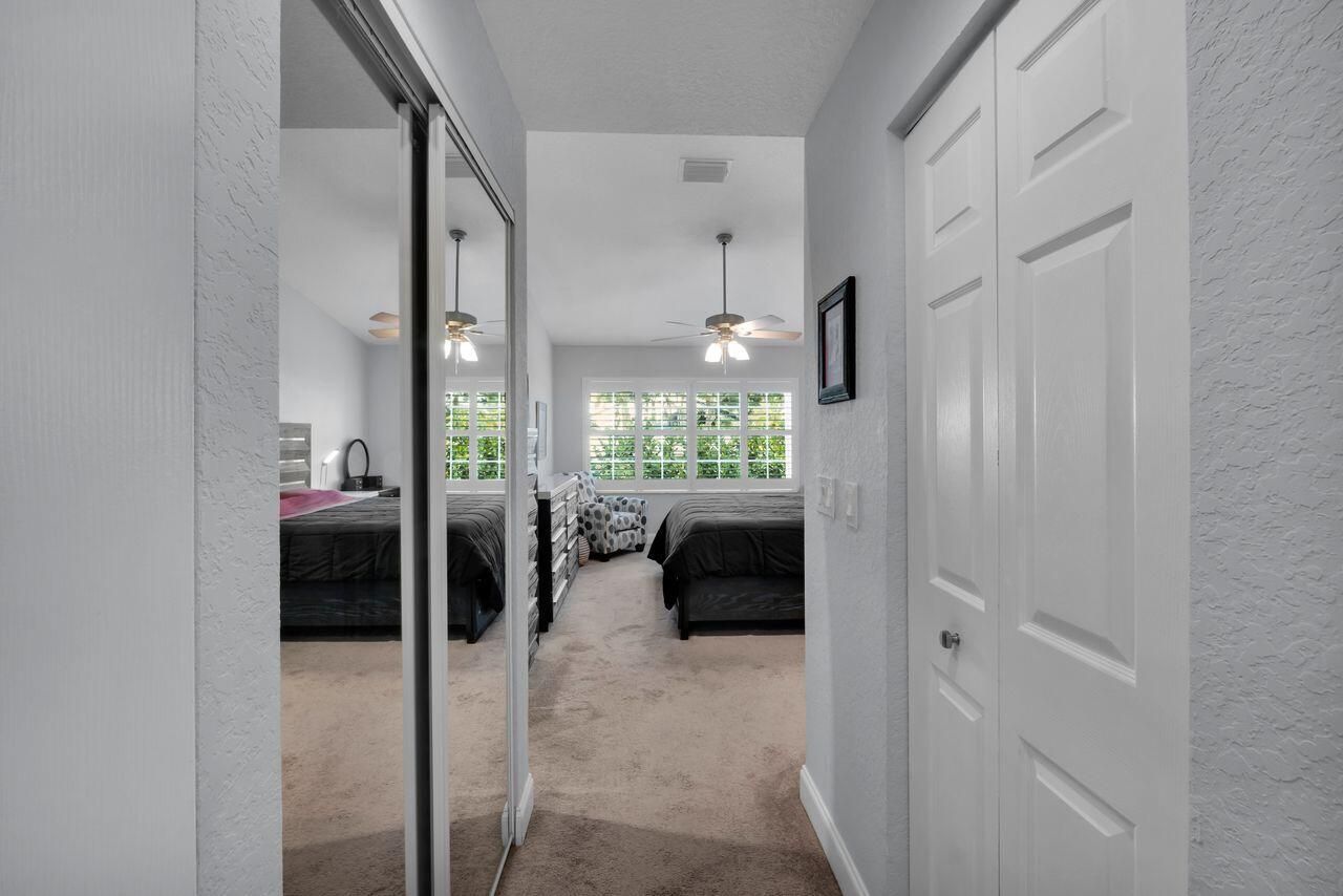 17215 Boca Club Boulevard, Unit 1, Boca Raton, FL 33487 Photo