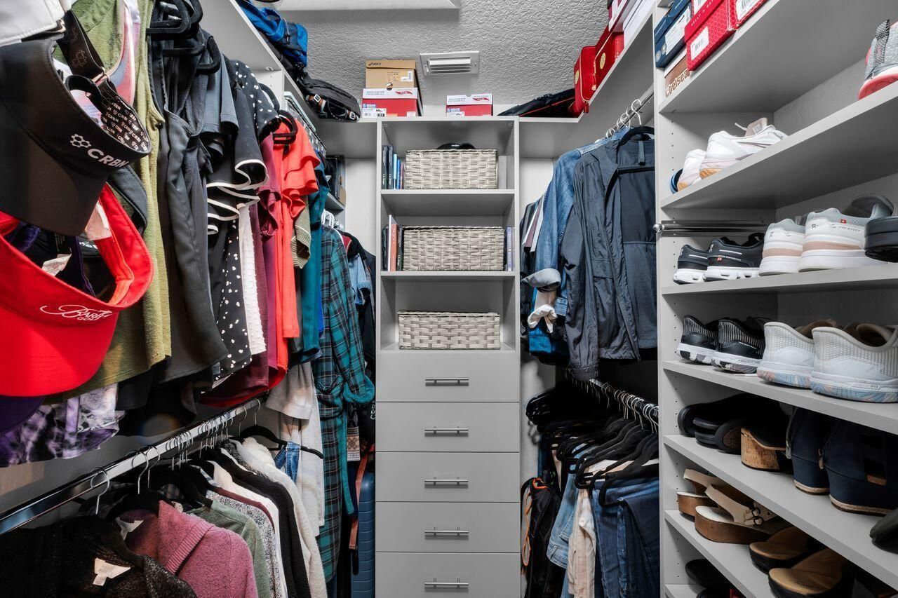 17215 Boca Club Boulevard, Unit 1, Boca Raton, FL 33487 Photo